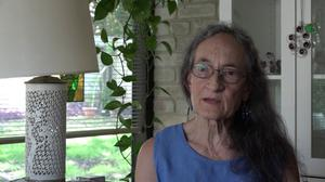 Thumbnail for Oral History Interview with Becky Brenner, July 5, 2016