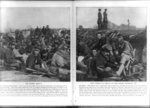 Union veterans of trench and field before Petersburg Dec. 1864