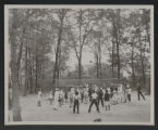 Photographs. New Jersey, Red Bank, undated. (Box 147-AV, Folder 1)