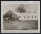 Thumbnail for Photographs. France, undated. (Box 144-AV, Folder 8)