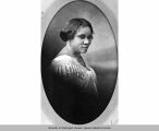 Madame C. J. Walker, n.d