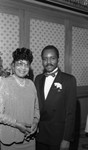 First AME Banquet, Los Angeles, 1985