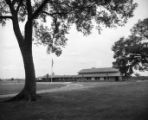 Thumbnail for George Washington Carver National Monument Dedication - July 17, 1960