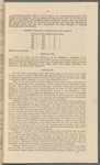 Treaty between Her Majesty and the United States of America for the suppression of the African slave trade