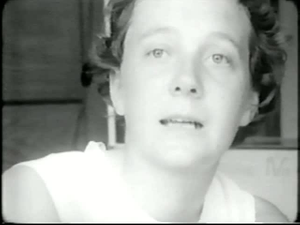 Rawson School, Hartford (video in two parts, with transcript)