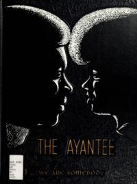 Ayantee [1971]