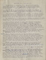 Letter, 1954 Mar. 21, (Summerton, S.C.), Answer to Charleston, S.C., News and Courier article, Clarendon County Branch NAACP and Plaintiffs in Clarendon County School Segregation Case [News and Courier, (Charleston, S.C.)]