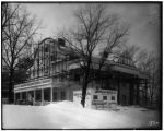 Rhode Island pavilion for the 1904 World's Fair