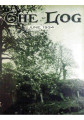 The Log Vol. 16 No. 05 (1934)