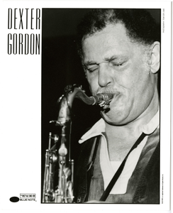 Names beginning with Gor-Gy: Dexter Gordon to Kirsten Gustaffson Includes Stephane Grapelli, Great White, Buddy Greco, Dave Grusin