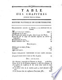 Collection académique, composée des mémoires, actes, ou journaux des plus célèbres académies & sociétés littéraires étrangères, des extraits des meilleurs ouvrages périodiques, des traités particuliers, & des pièces fugitives les plus rares; concernant l'histoire naturelle et la botanique, la physique expérimentale et la chymie, la médecine et l'anatomie