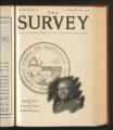 The Survey, June 7, 1913. (Volume 30, Issue 10)