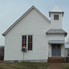 Mt. Zion AME Church