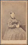 [Nurse Mrs. Deborah D. Brake]