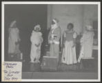 Thumbnail for Stateway Park (0266) Events - Performances - Theater performances, 1977-12