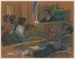 [Tupac Shakur trial]