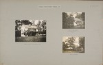 Social Settlements: United States. Alabama. Calhoun. "Calhoun Colored School": Calhoun Colored School, Calhoun, Ala.