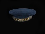 Kearsarge Cap