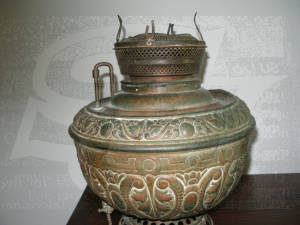 Historical symbols of Southern University and A&M College