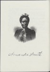 Thumbnail for An autobiography the story of the Lord's dealings with Mrs. Amanda Smith, the colored evangelist, containing an account of her life work of faith, and her travels in America, England, Ireland, Scotland, India, and Africa, as an independent missionary ; with an introduction by Bishop Thoburn, of India