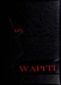 Wapiti [1960]