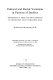 Cultural and racial variations in patterns of intellect; performance of Negro and white criminals on the Bellevue adult intelligence scale