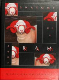 The Ram [2007]