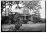 Pearson House, County Road 6, Marengo, Marengo County, AL