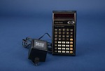 Radio Shack EC-4000 Programmable Handheld Electronic Calculator