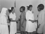 Good Samaritan Hospital School of Practical Nursing