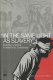 Thumbnail for "In the same light as slavery" : building a global antiterrorist consensus