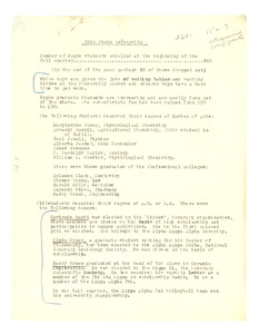 Ohio State University