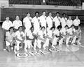 Thumbnail for 1978-79 basketball team