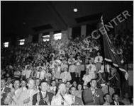 Dixiecrat Convention