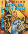 Devil in a Blue Dress