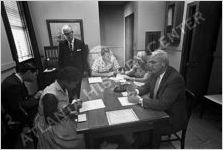 Murphy High School Integration