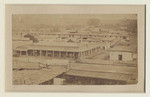 Los Angeles, 1860