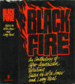 Black Fire: An Anthology of Afro-American Writing