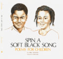 Spin a Soft Black Song