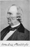 Wendell Phillips