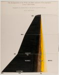 [A series of statistical charts illustrating the condition of the descendants of former African slaves now in residence in the United States of America] The amalgamation of the white and black elements of the population in the United States.