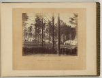 Head-quarters, Army of the Potomac, Brandy Station, Virginia