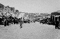 Thumbnail for Untitled photo: Africa and Middle East Misc