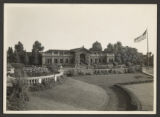 Thumbnail for Washington Park (0021) Facilities - Administration buildings, undated