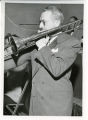 Tommy Dorsey