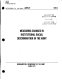 Measuring changes in institutional racial discrimination in the Army