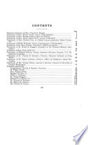 Drug legalization--catastrophe for Black Americans : hearing before the Select Committee on Narcotics Abuse and Control, House of Representatives, One hundredth Congress, second session, Friday, September 16, 1988