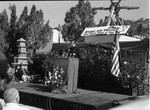 Thumbnail for Southern Christian Leadership Conference (SCLC) Rally, Los Angeles, 1987