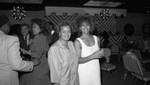 Sickle Cell Radiothon, Los Angeles, 1987