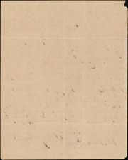 Letter to] Br. Phelps [manuscript